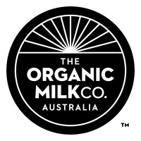 The Organic Milk Company Pty Ltd logo - Similar company to Vika