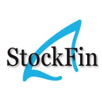 StockFin logo - Similar company to Perplex Learning