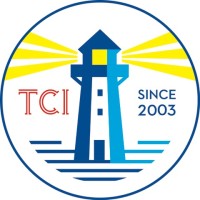 The Children's Institute Of Hong Kong, Inc. logo - Similar company to Neuranext.Ai