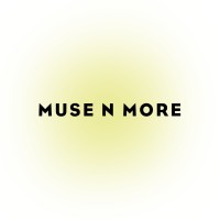 MUSE N MORE logo - Similar company to Imagepro