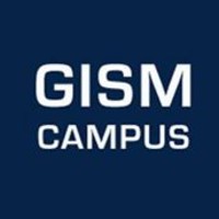 GISM Campus, Sri Lanka logo - Similar company to Gism Campus, Sri Lanka