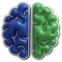 Easy Mind Therapy: eMINDy logo - Similar company to Randeman Consulting Engineers