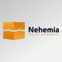 Nehemia Project Management B.V. logo - Similar company to Omniform
