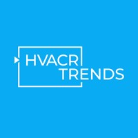 HVACR Trends logo - Similar company to Hvacr Supplies