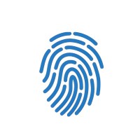 CucuTime logo - Similar company to Softtero