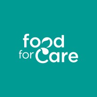 FoodforCare logo - Similar company to Pre-Beans