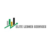Elite Ledger Services