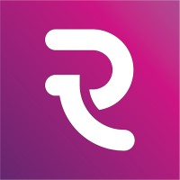 Ratbli logo - Similar company to Ratable
