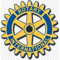 Rotary Club d'Auray logo - Similar company to Auray Medical