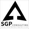 SGP Consulting logo - Similar company to Sgp Consulting