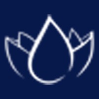 Henares Advogados Associados logo - Similar company to Nós Controller