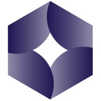 Hyatt Regency Los Angeles International Airport logo - Similar company to Hyatt Regency Long Beach