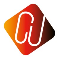 Cheshire Underfloor Heating logo - Similar company to Bauserv - Commercial Underfloor Heating