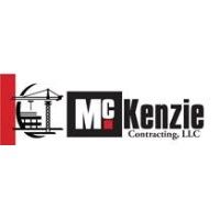 McKenzie Contracting, LLC. logo - Similar company to Mackenzie Contracting Company, Llc