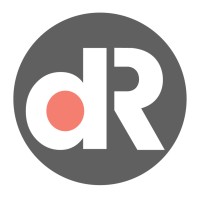 DesignReify logo - Similar company to Virtual Guru Edu Limited