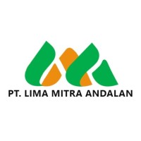 PT LIMA MITRA ANDALAN logo - Similar company to Pt. Aftech Rand Perkasa