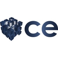 Content Enterprise logo - Similar company to Fiatgate By Blockchain Reaction
