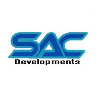 SAC Developments Corp. logo - Similar company to Ies Mirasierra