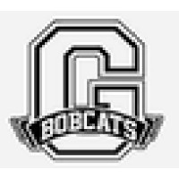 Gilmer Middle School logo - Similar company to Etc Communications, Llc