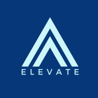 Elevate Workforce Solutions logo - Similar company to 2Sr Innovations