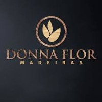 Donna Flor Madeiras logo - Similar company to Plataforma Soares