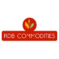 R.D.B.COMMODITIES logo - Similar company to Purecrop Agro Pvt Ltd
