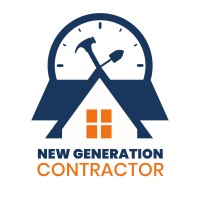 NEW GENERATION CONTRACTOR logo - Similar company to Buro Trafo