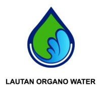 PT Lautan Organo Water logo - Similar company to Pt. Biosant Tirta Lestari