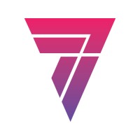 D.Vision 7