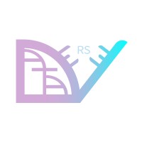 Dataverse logo - Similar company to Skye