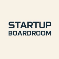 Startup Boardroom logo - Similar company to Entrepreneurs&Co.