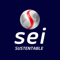 Sei Sustentable logo - Similar company to Nomo