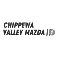 Chippewa Valley Mazda logo - Similar company to National Law Enforcement Training Center