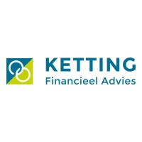 Ketting Financieel Advies logo - Similar company to Storax | Supplier Of Construction Products