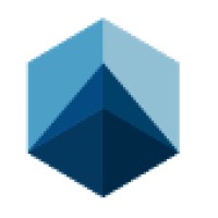 Latentine logo - Similar company to Montrealab