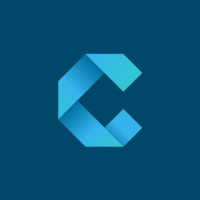 CileaPay logo - Similar company to Capsys Technologies