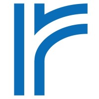 The Risk Project, Llc