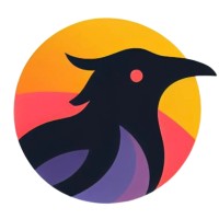 Sonauto (YC W24) logo - Similar company to Infinity Ai
