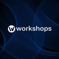 Workshops logo - Similar company to Profundcom