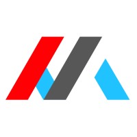 MEA Projects logo - Similar company to Cdm Contractors Ltd