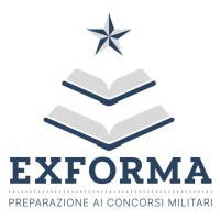 EXFORMA logo - Similar company to Metodo Sincro - Mental Coaching