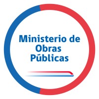 Ministerio De Obras Públicas