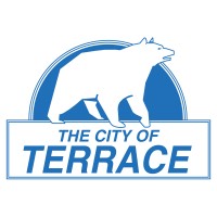 City of Terrace