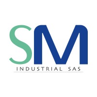 SIS Marco Industrial S.A.S logo - Similar company to Dynamox Es