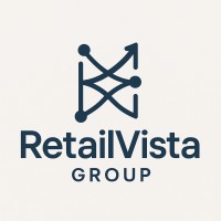 RetailVista Group logo - Similar company to Nedfox