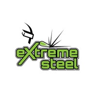 Extreme Steel logo - Similar company to Kh Engineering Ltd