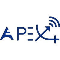 ApexPlus Technologies logo - Similar company to Sasnee Technologies Pvt Ltd