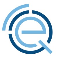 eQ Technologies logo - Similar company to Eq Technologies