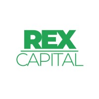 Rexcapital Fintech logo - Similar company to Prestaclub