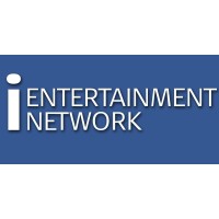 iEntertainment Network Inc. (OTCBB:IENT) logo - Similar company to Fly Kickbox